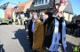 Thumbs/tn_Optocht De Zilk 2025 222.jpg
